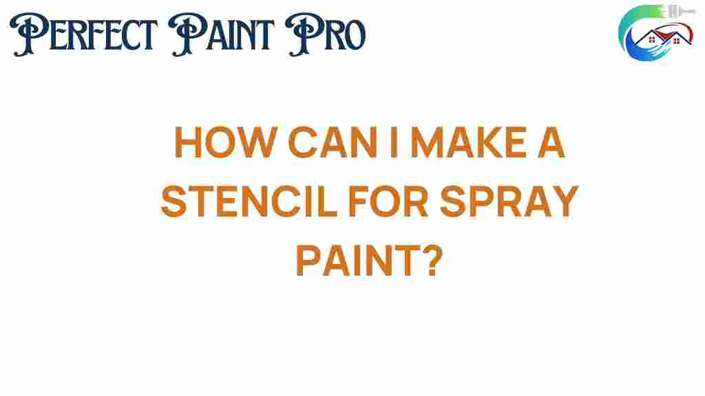 make-a-stencil-for-spray-paint