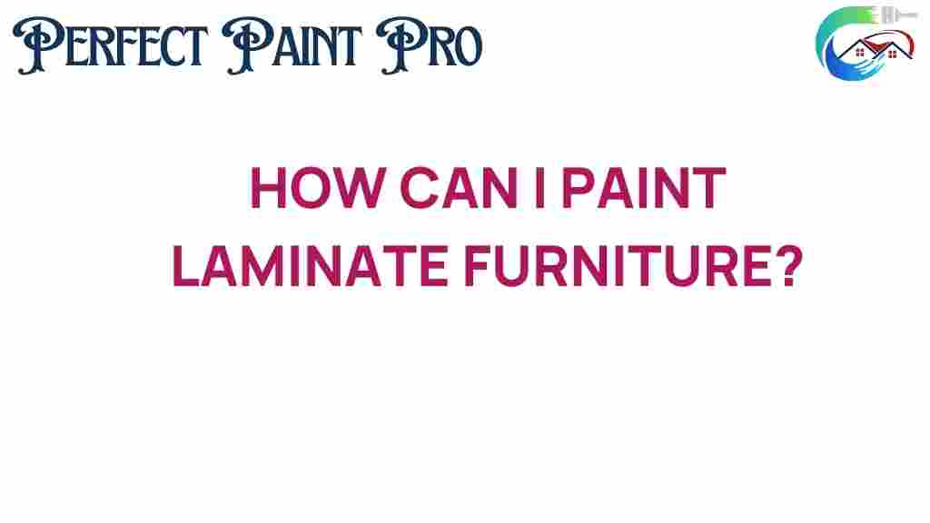how-to-paint-laminate-furniture