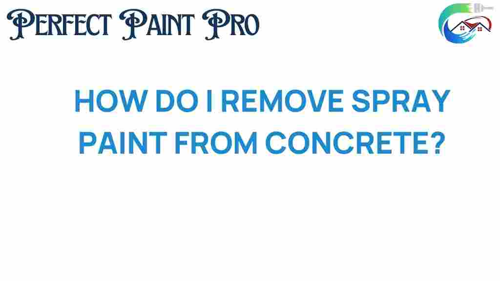 remove-spray-paint-from-concrete