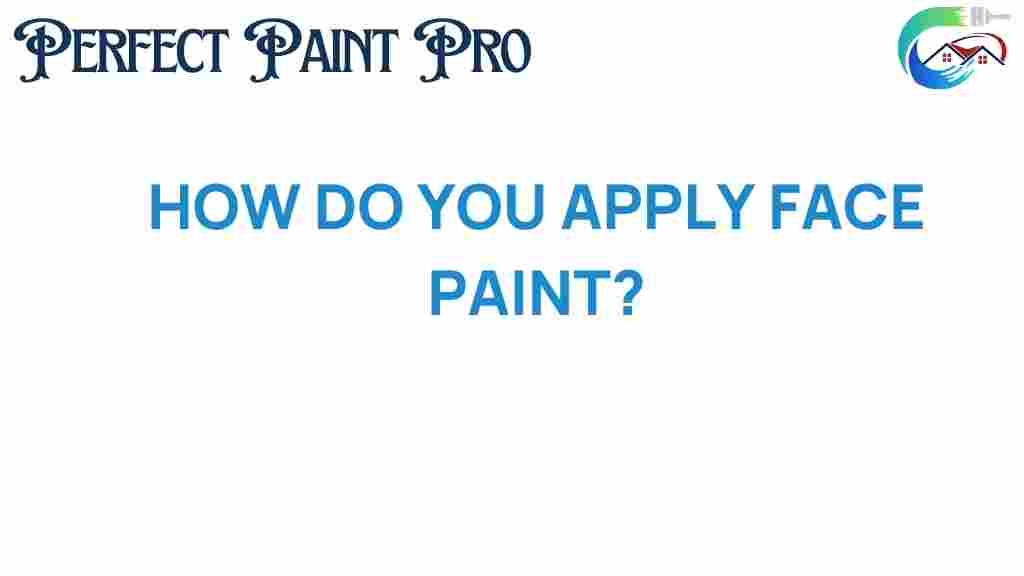 apply-face-paint-techniques-tips