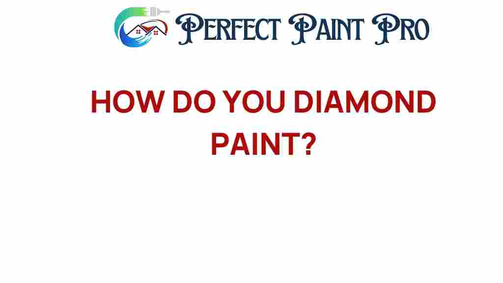 diamond-painting-guide
