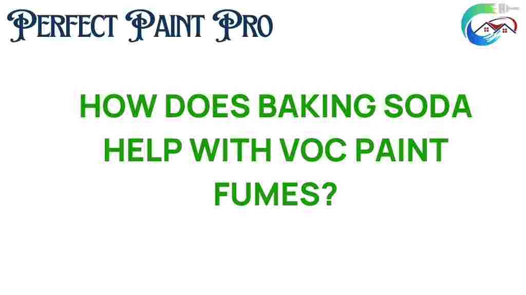 baking-soda-help-voc-paint-fumes