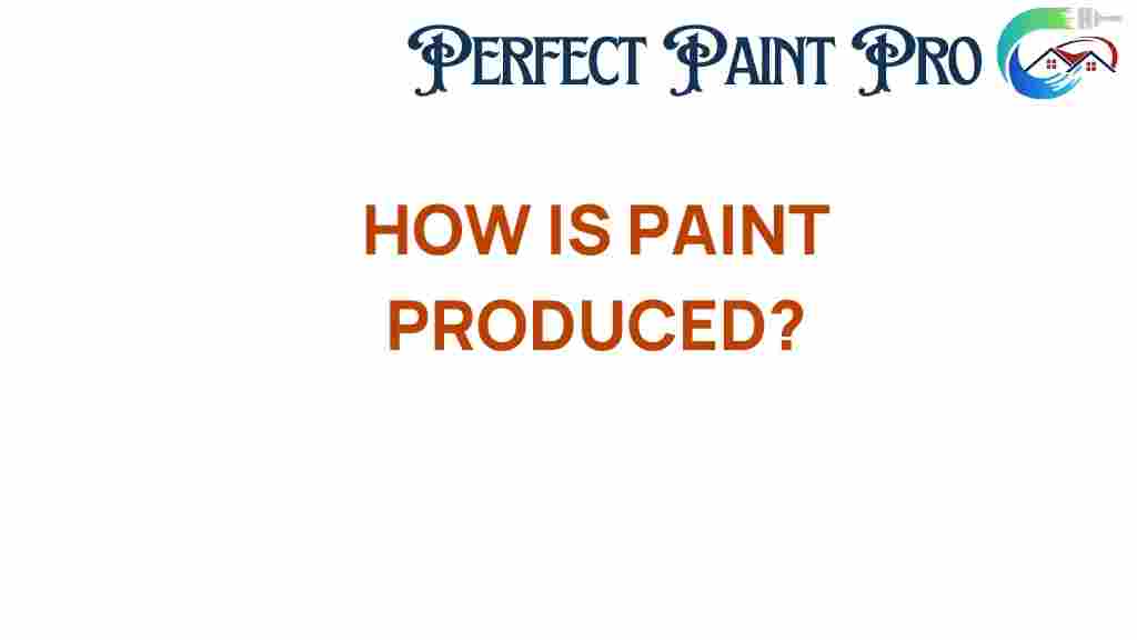 paint-production-art