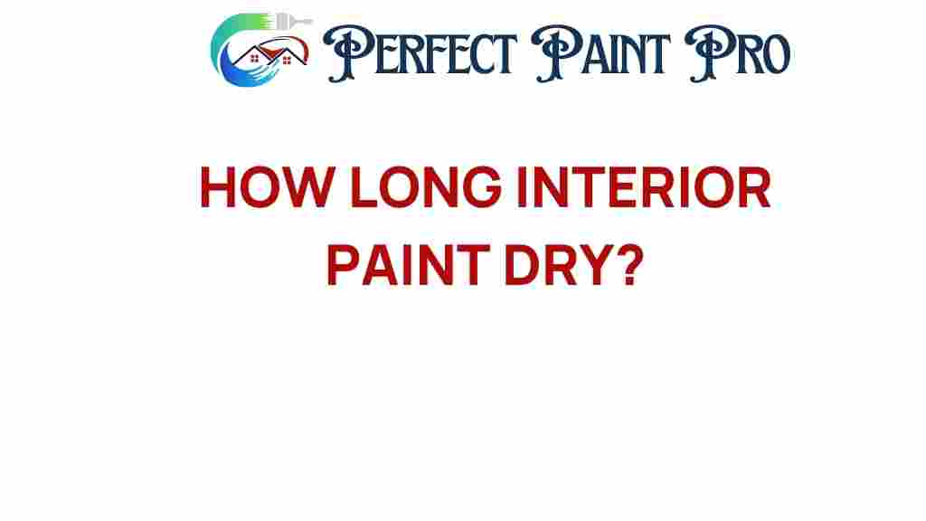 how-long-interior-paint-dry