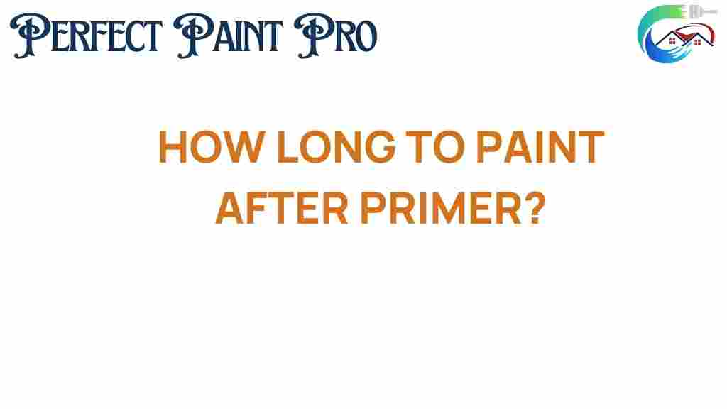 how-long-to-paint-after-primer