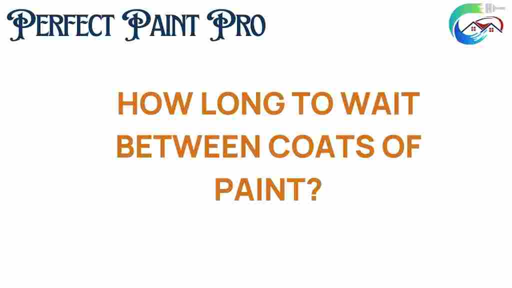 how-long-to-wait-between-coats-of-paint