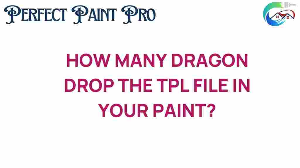 how-many-dragons-drop-tpl-file-paint