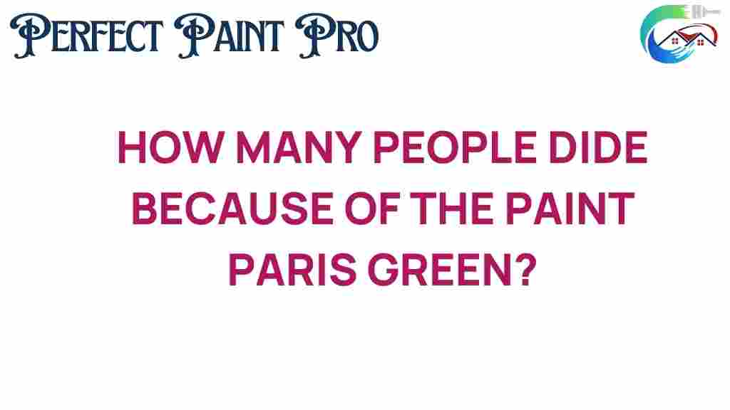 paris-green-deadly-legacy