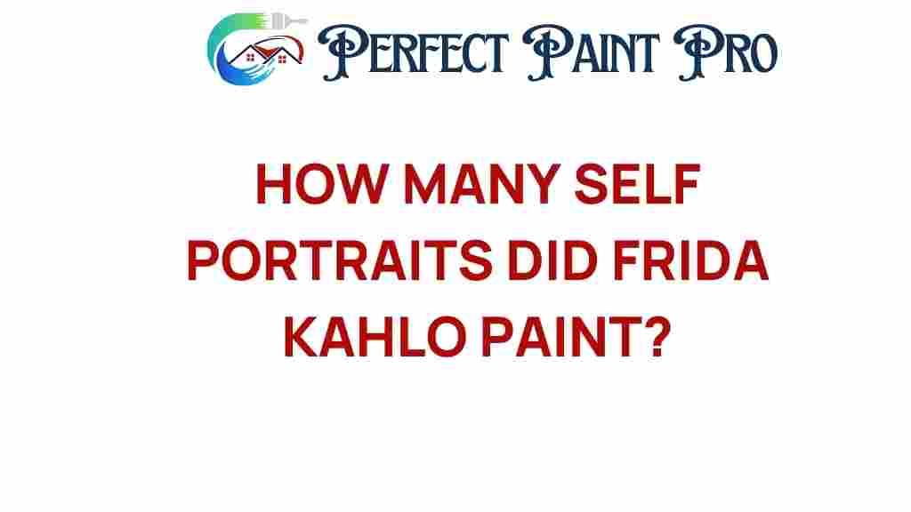 how-many-self-portraits-frida-kahlo-painted