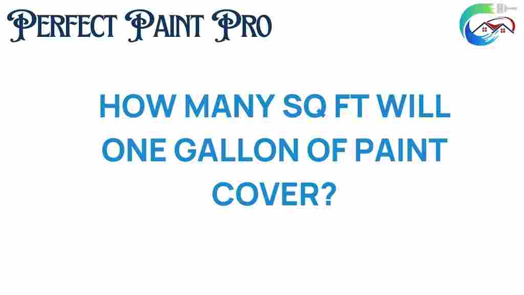how-many-square-feet-one-gallon-paint-cover