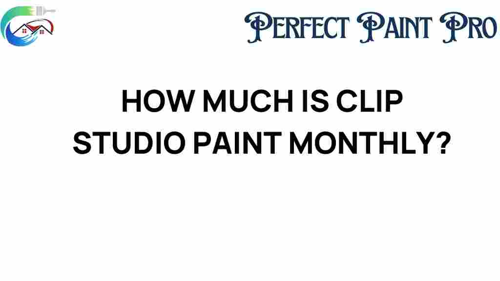 how-much-is-clip-studio-paint-monthly
