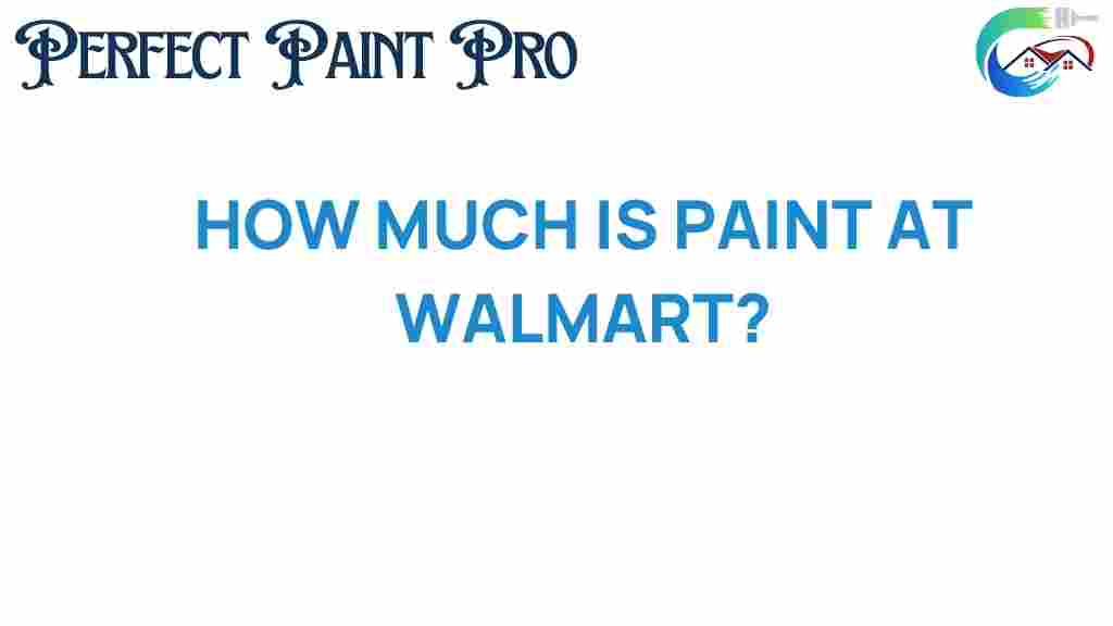 how-much-is-paint-at-walmart