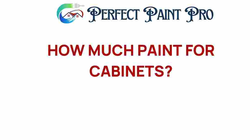 how-much-paint-for-cabinets