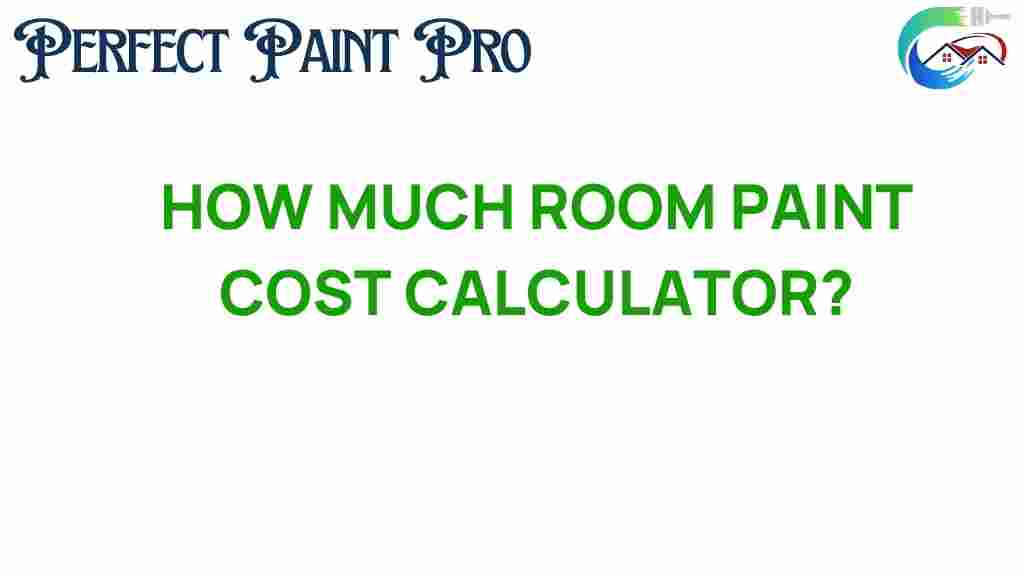 how-much-room-paint-cost-calculator