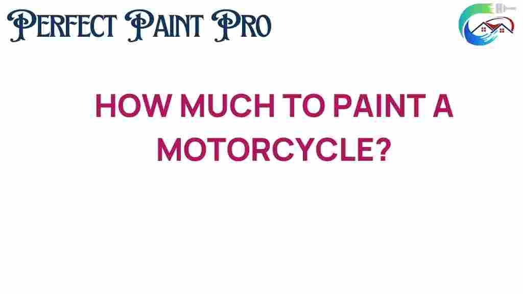 how-much-to-paint-a-motorcycle