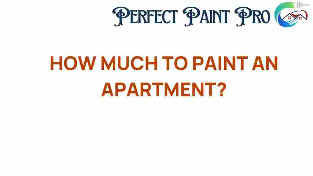how-much-to-paint-an-apartment