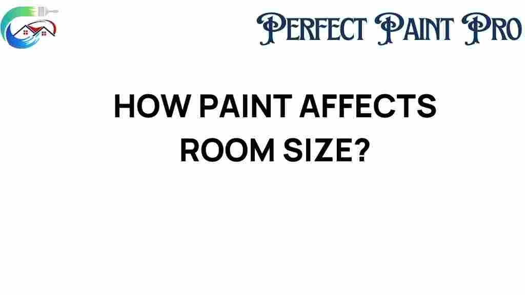 how-paint-affects-room-size