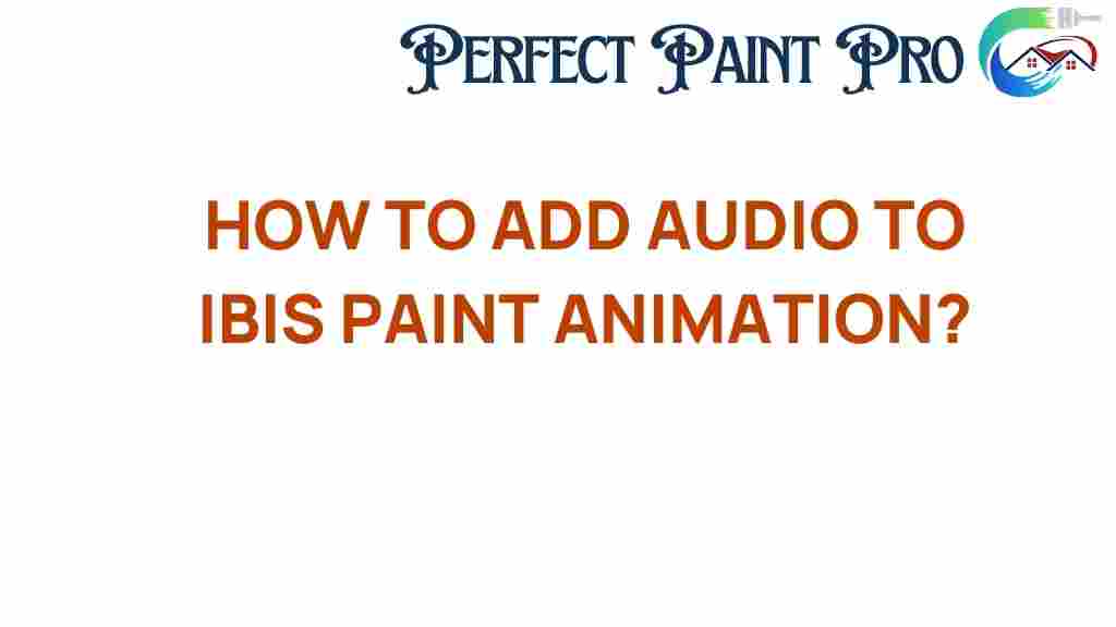 add-audio-to-ibis-paint-animation