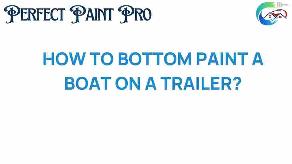 bottom-paint-boat-trailer
