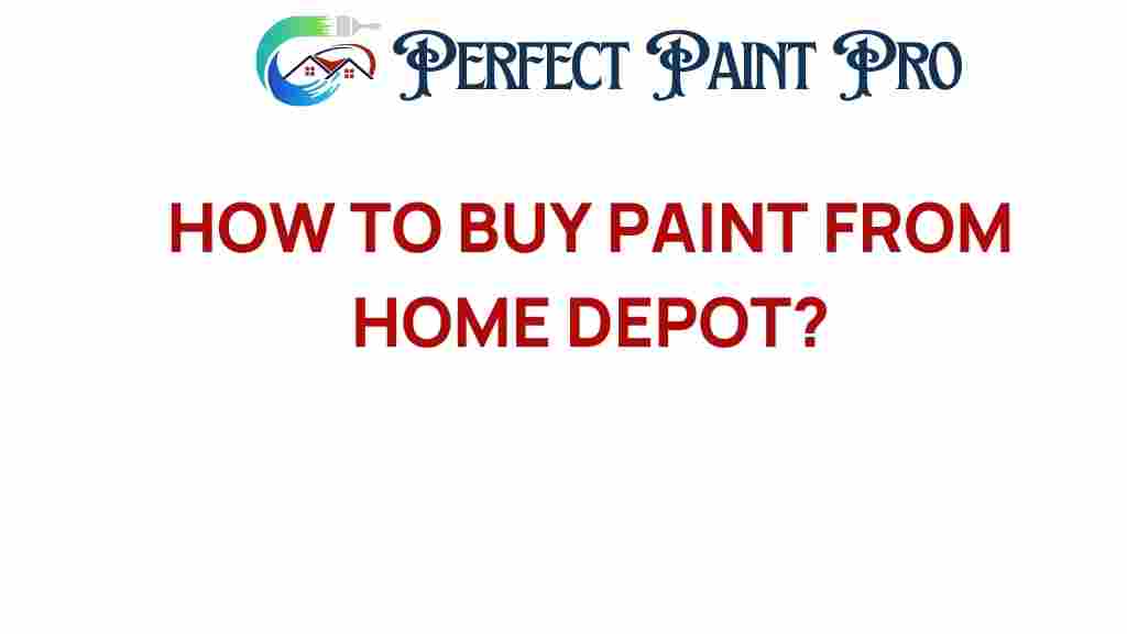 how-to-buy-paint-from-home-depot