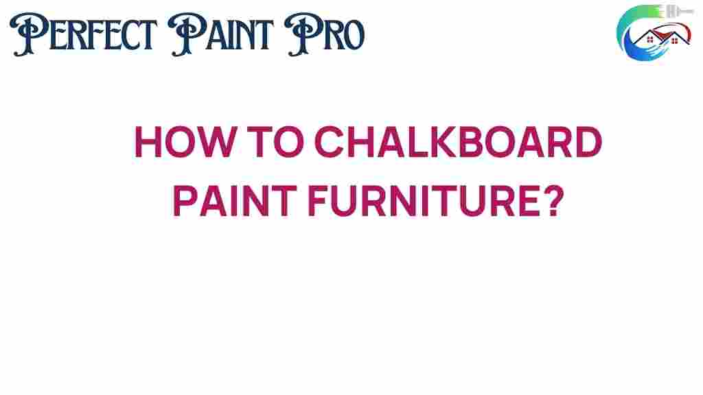 chalkboard-paint-furniture