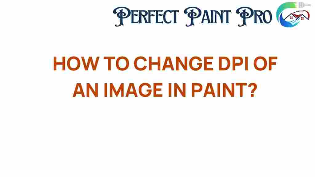 change-dpi-image-paint