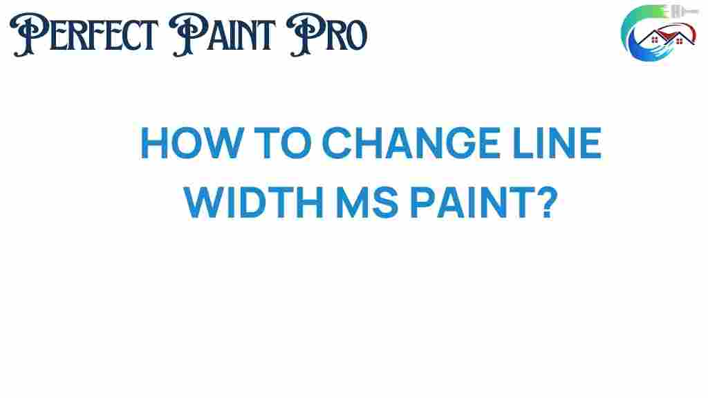 change-line-width-ms-paint
