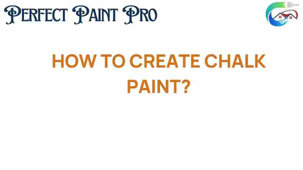 create-chalk-paint-at-home