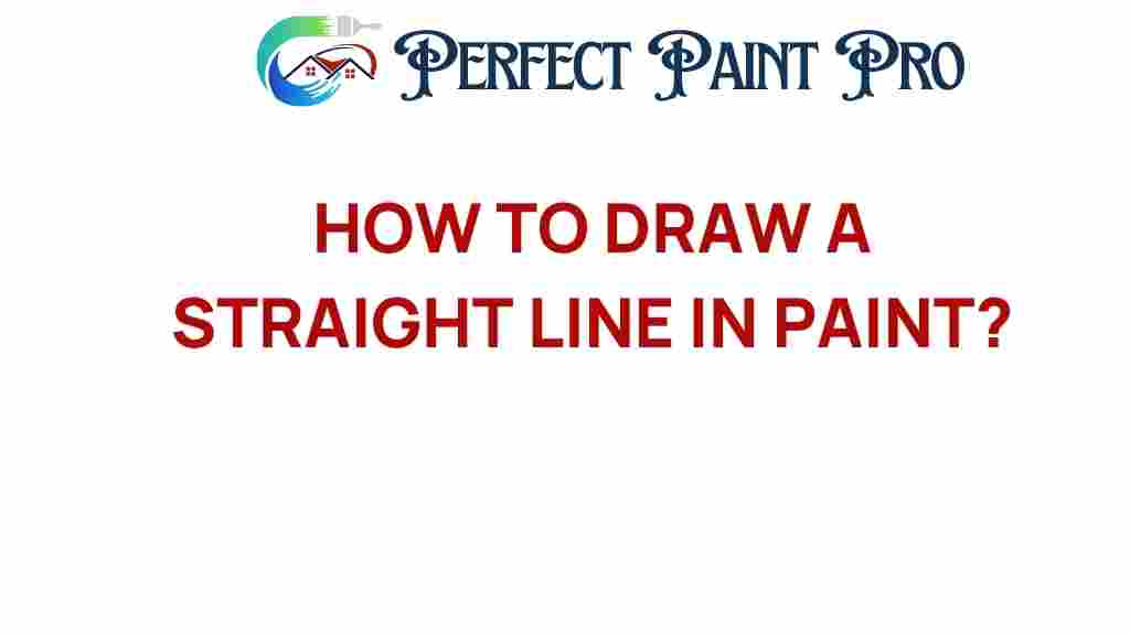 how-to-draw-a-straight-line-in-paint