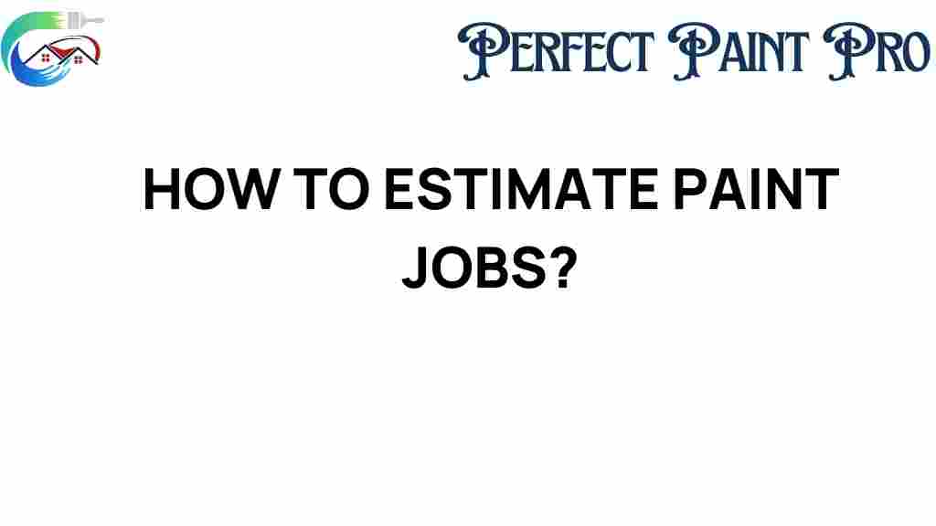 estimating-paint-jobs