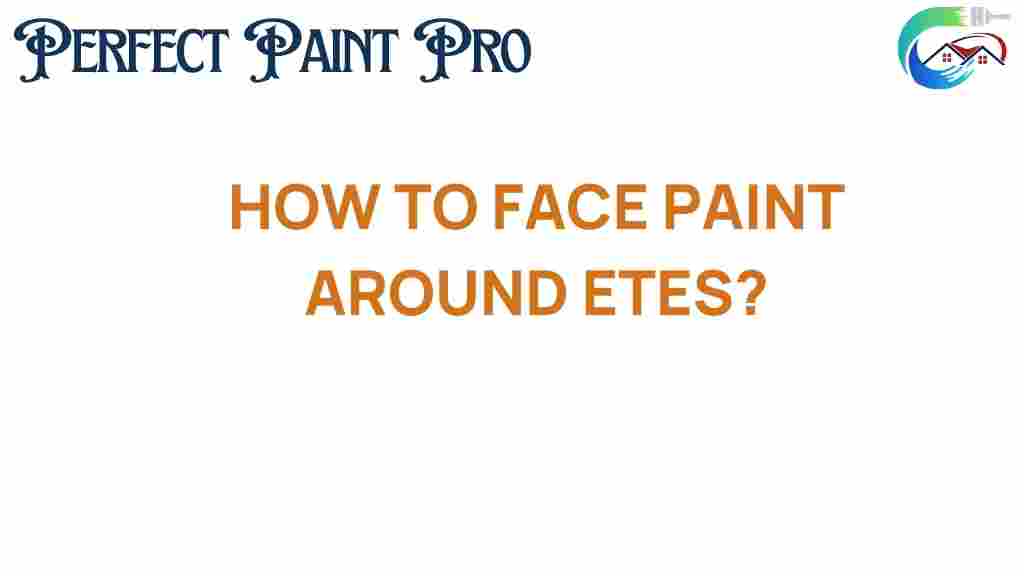 face-painting-around-eyes