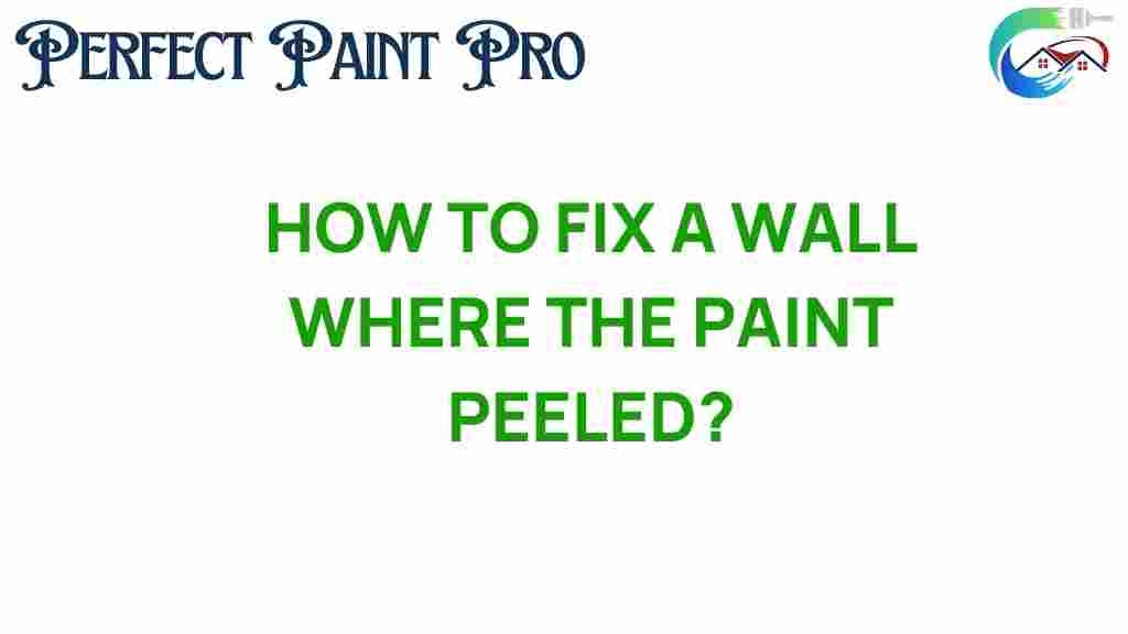 fix-wall-peeling-paint