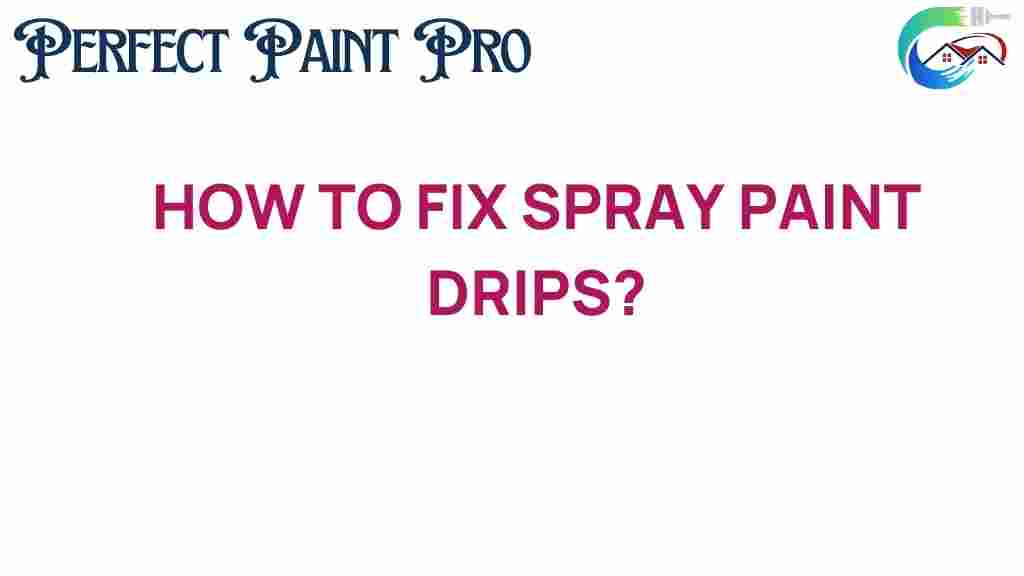 fix-spray-paint-drips