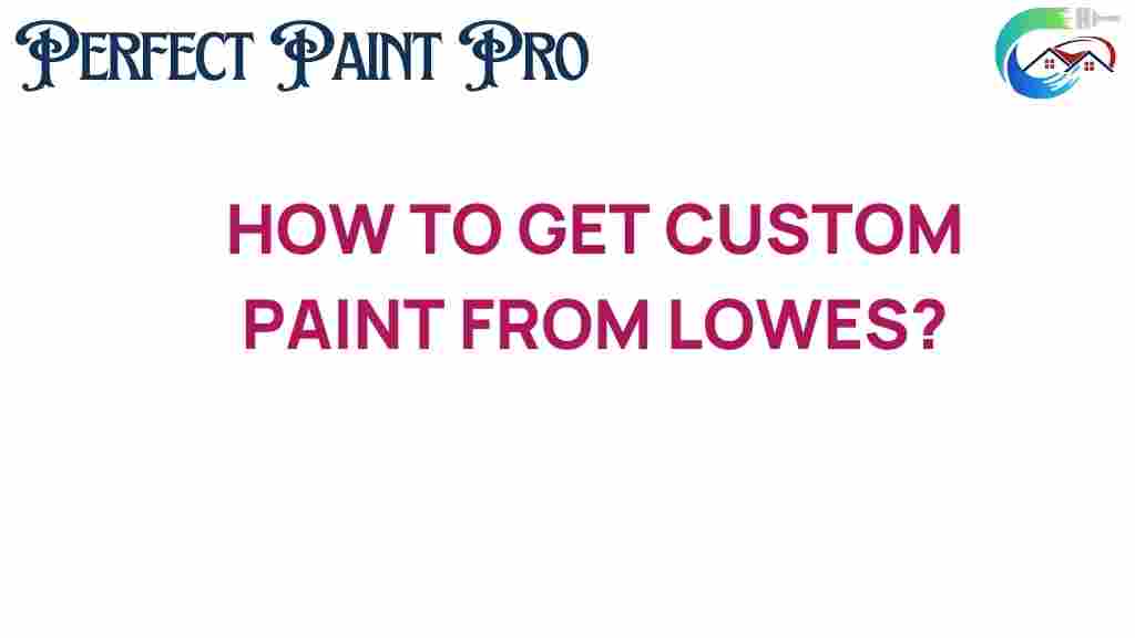get-custom-paint-from-lowes