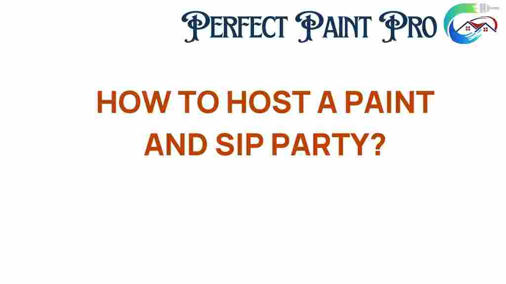 how-to-host-paint-and-sip-party