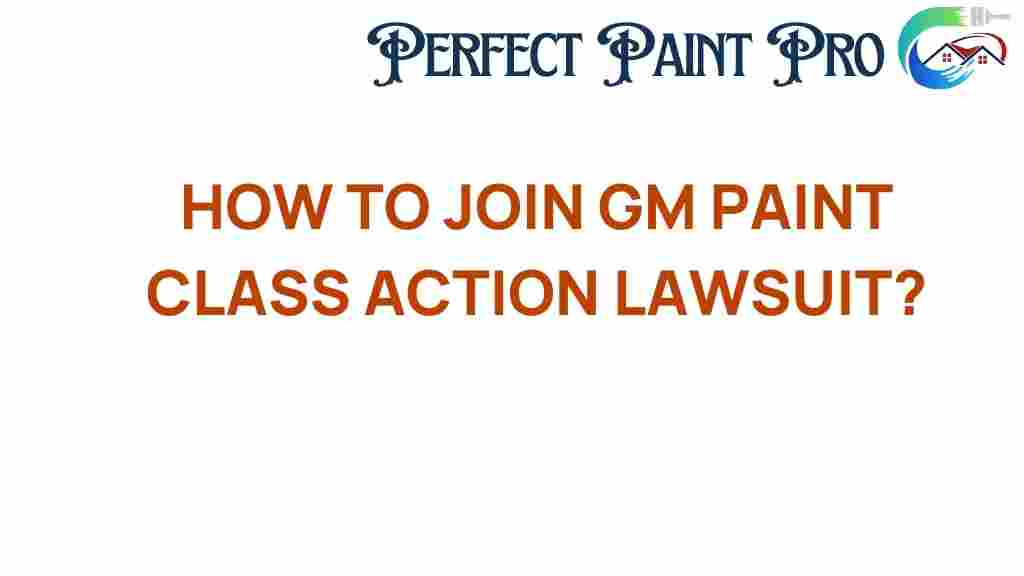 join-gm-paint-class-action-lawsuit