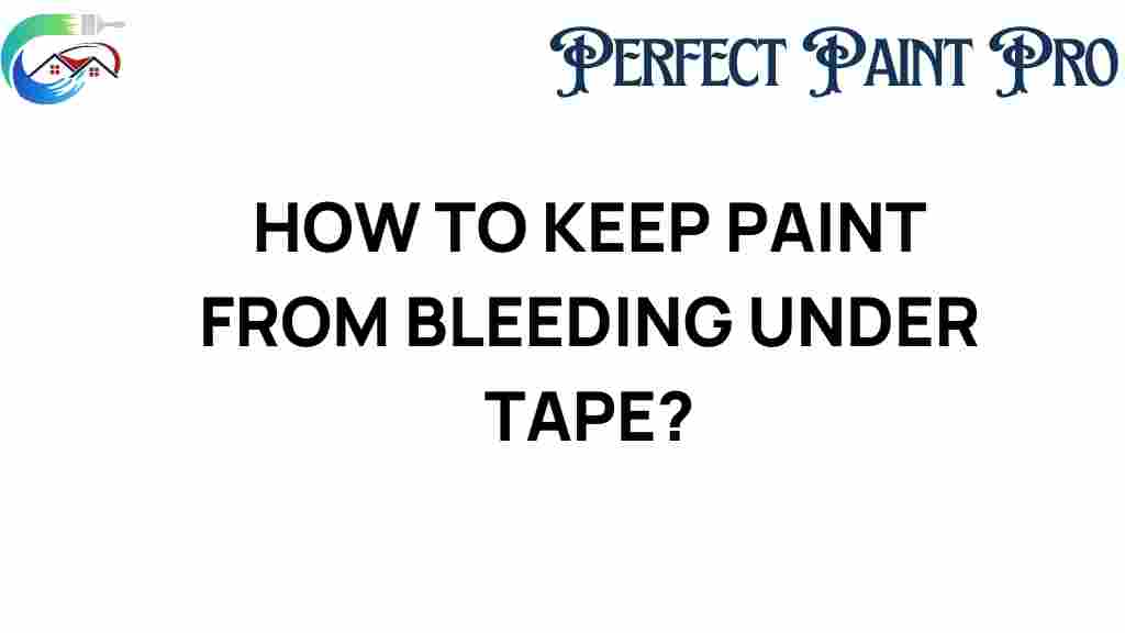 keep-paint-from-bleeding-under-tape