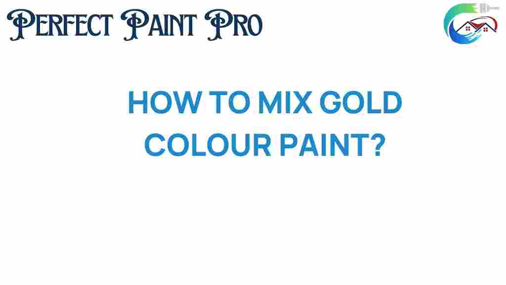 mix-gold-colour-paint