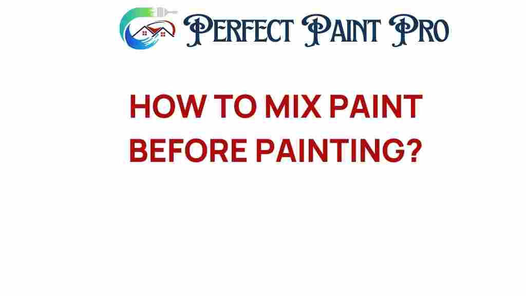 master-paint-mixing-before-painting