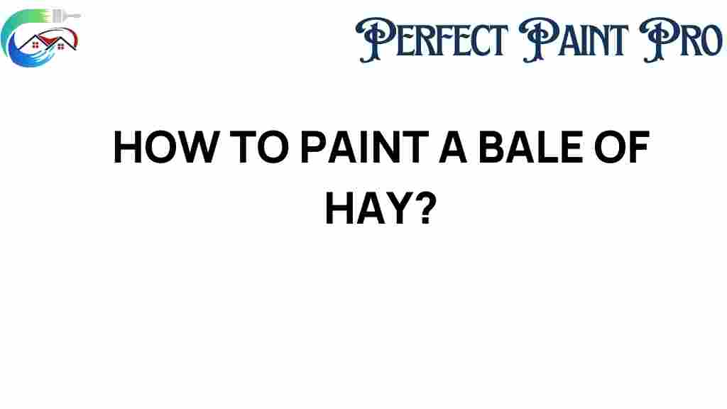 paint-a-bale-of-hay