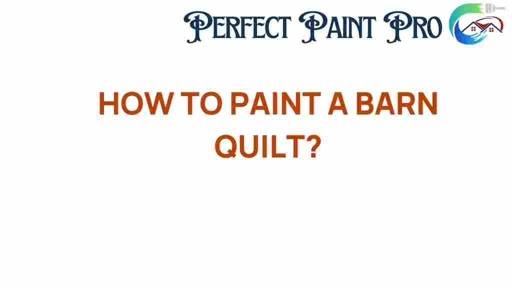 how-to-paint-a-barn-quilt