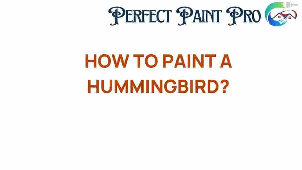 hummingbird-painting-guide