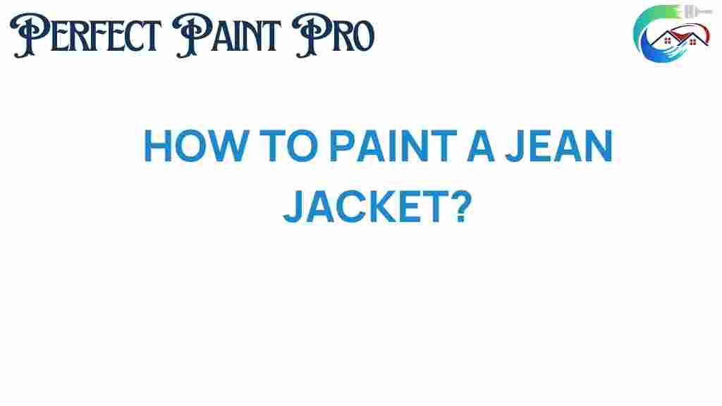how-to-paint-a-jean-jacket