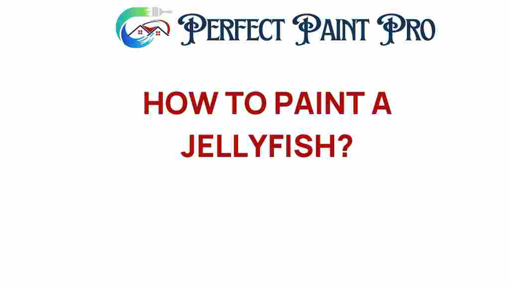 jellyfish-painting-techniques