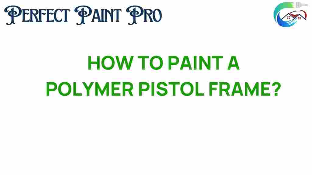 painting-polymer-pistol-frame