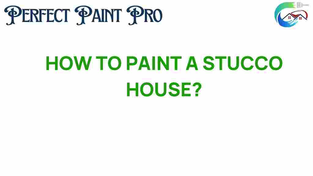 painting-stucco-house-guide