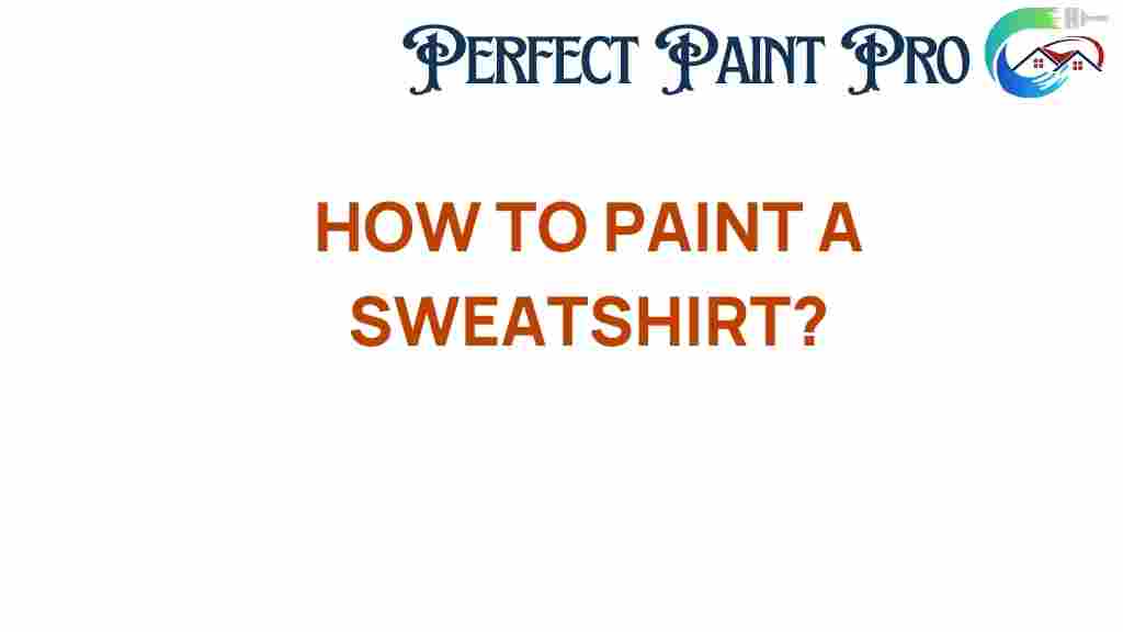 how-to-paint-a-sweatshirt
