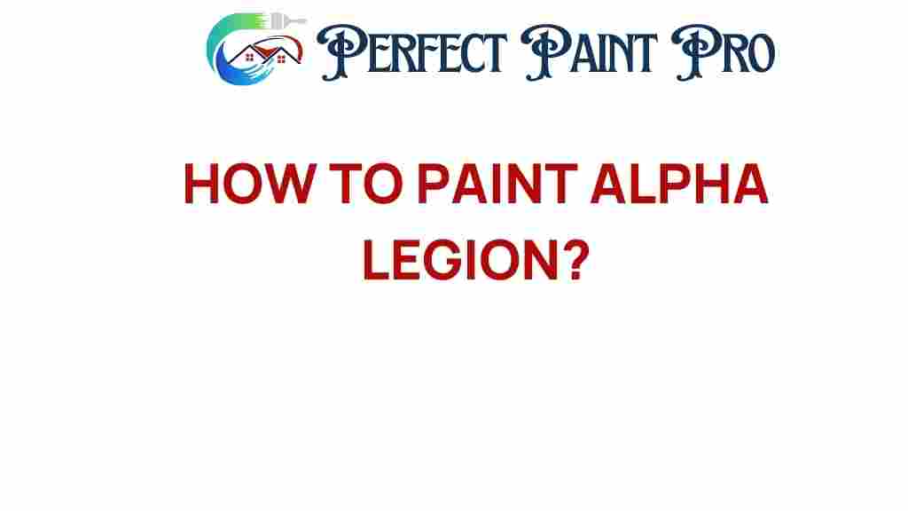 painting-alpha-legion
