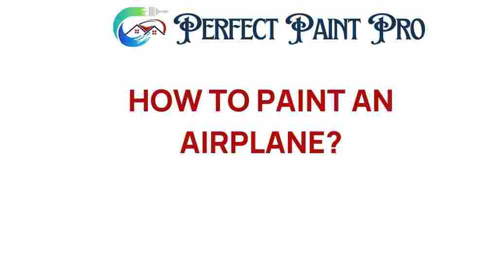 how-to-paint-an-airplane