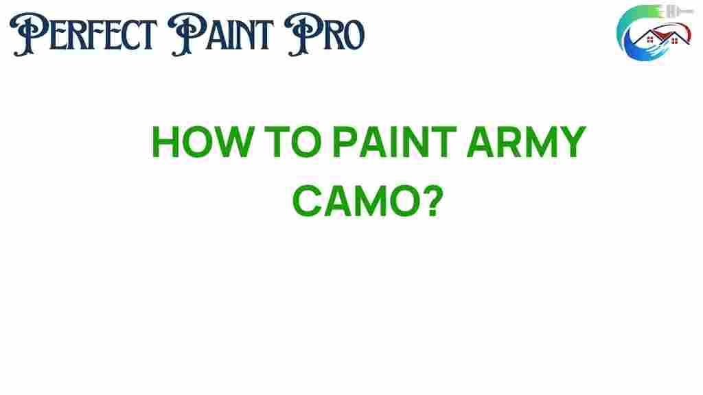 how-to-paint-army-camo